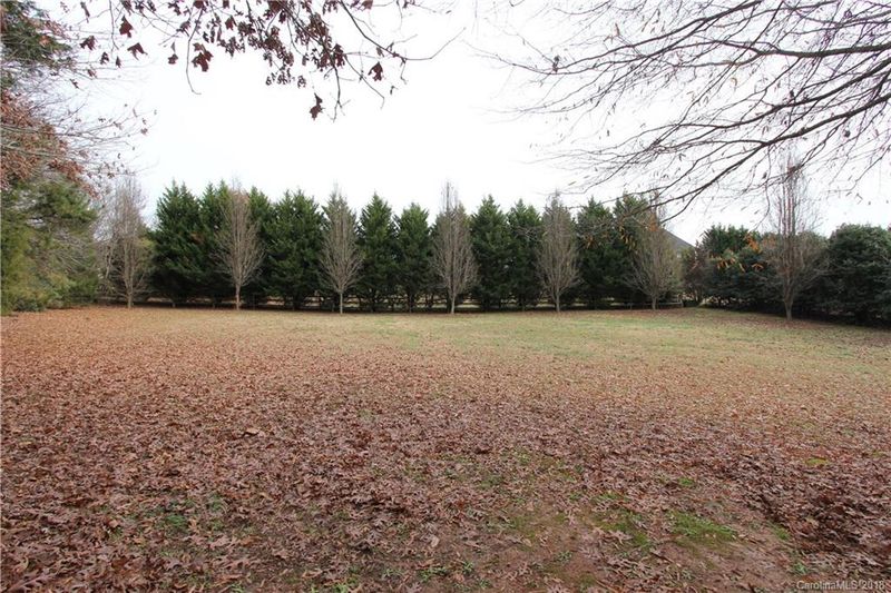 4039 Ancestry Cir #44, Weddington, NC 28104