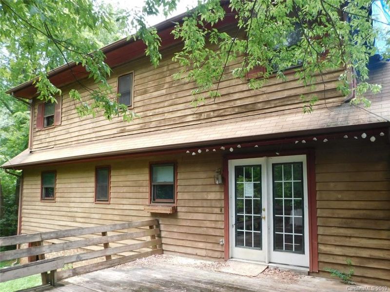 6304 Howey Bottoms Rd, Indian Trail, NC 28079