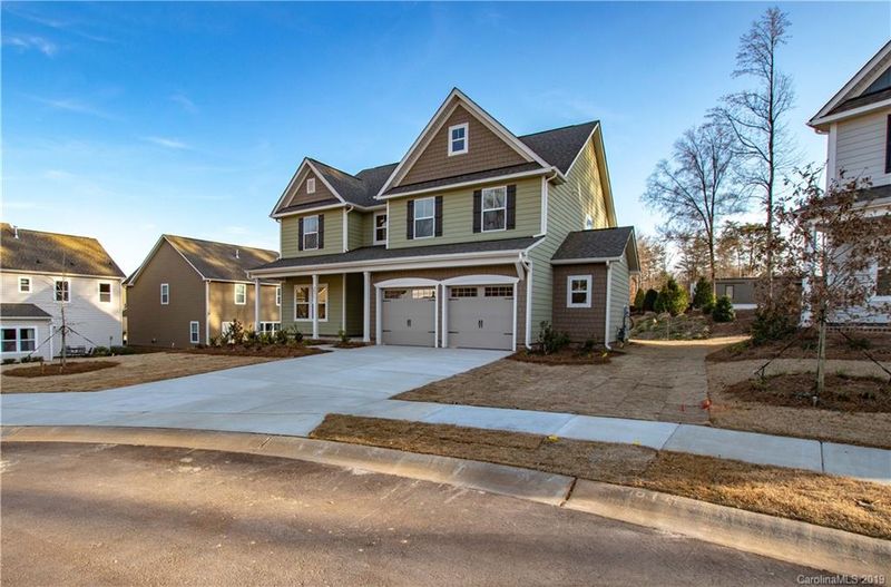 2071 Brightflower Ln #18, York, SC 29745