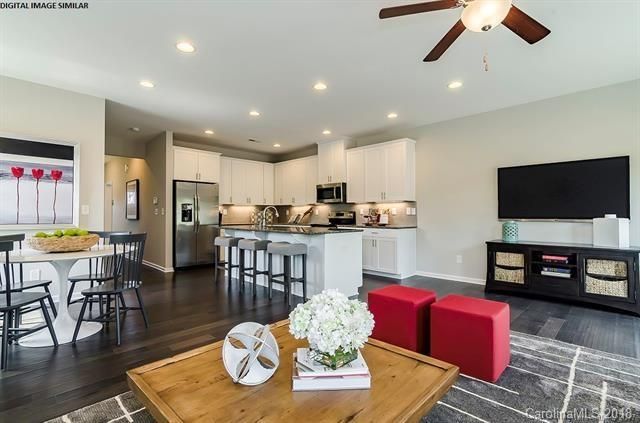 502 Park Meadows Dr #1009-C, Stallings, NC 28104