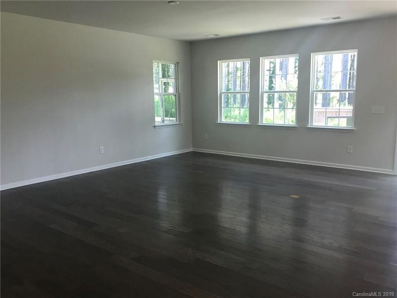 324 Picasso Trl #178, Mount Holly, NC 28120