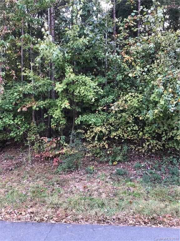 9495 Riviera Dr, Sherrills Ford, NC 28673