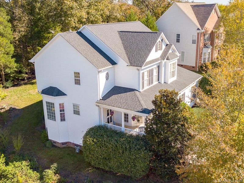 7782 Windsor Forest Pl, Harrisburg, NC 28075