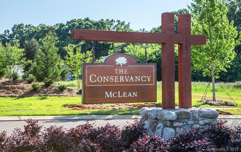 849 Mayapple Way #45, Belmont, NC 28012