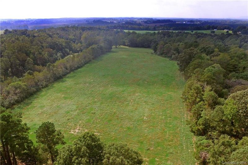 C Pressly Farm Rd, Stony Point, NC 28678
