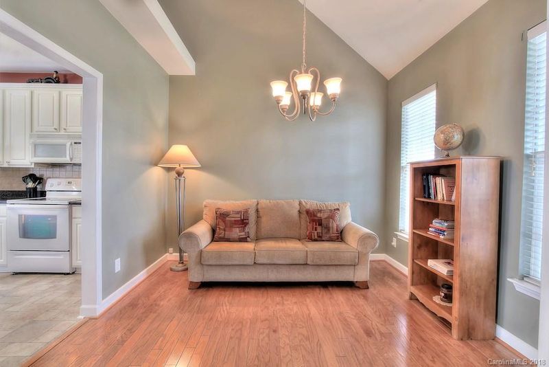 7104 Conifer Cir, Indian Trail, NC 28079