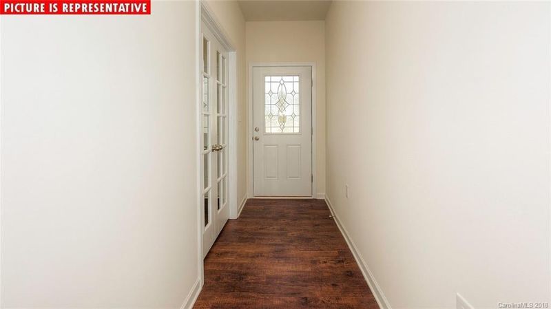 308 Wheat Field Dr #29, Mount Holly, NC 28120