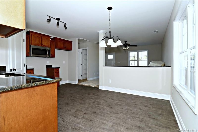 507B Kimball St, Kannapolis, NC 28081