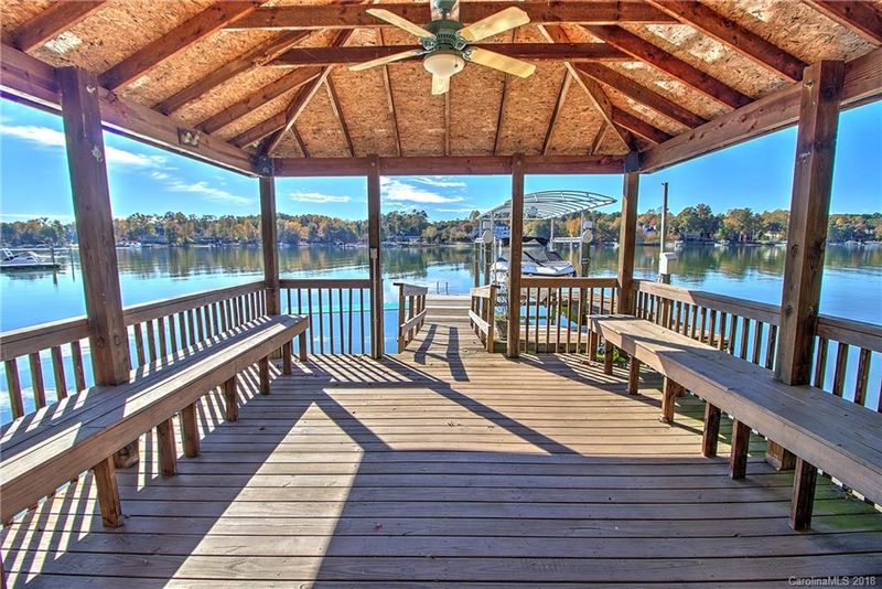 169 Lake Pine Rd #64, Mooresville, NC 28117