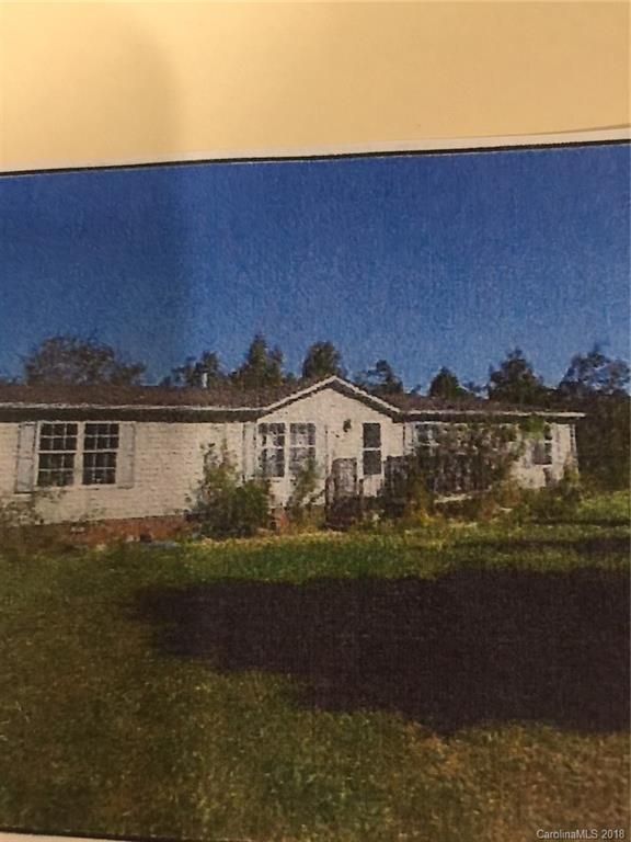 2220 Withers Rd, Maiden, NC 28650