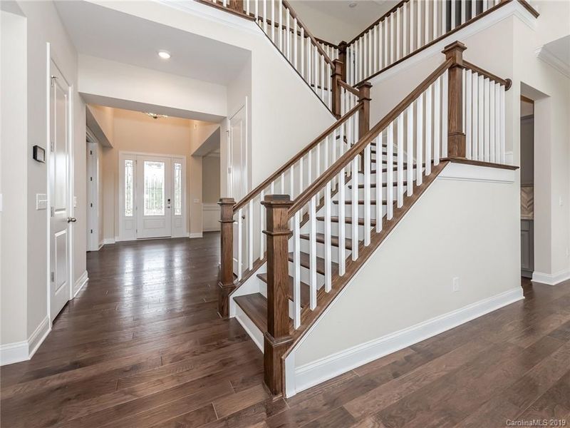 116 Enclave Meadows Ln #25, Weddington, NC 28104