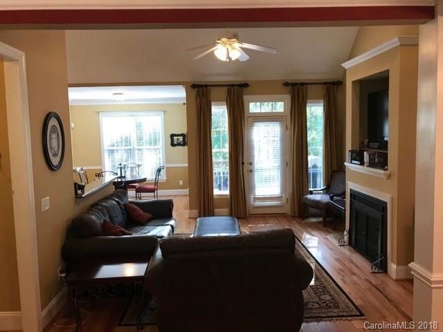 2172 Nighthawk Dr, Rock Hill, SC 29732