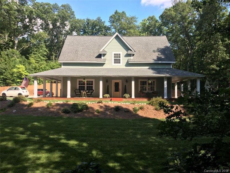496 Peaceful Creek Dr, York, SC 29745
