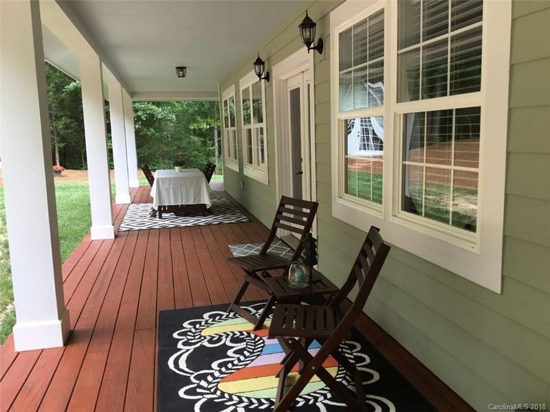 496 Peaceful Creek Dr, York, SC 29745