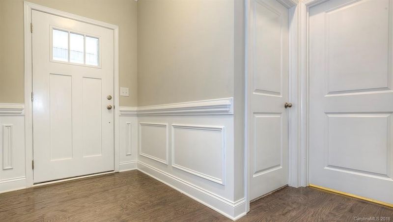 2521 Seagull Dr #73, Denver, NC 28037