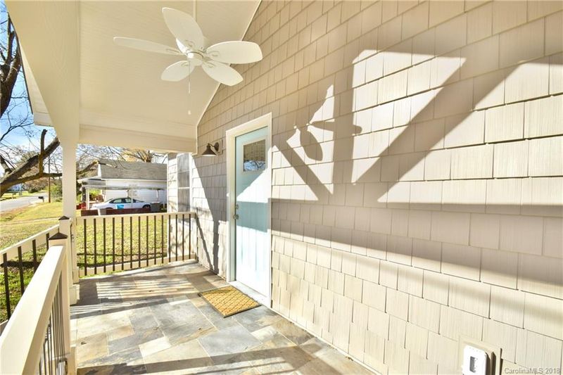 1015 Indiana St, Kannapolis, NC 28083