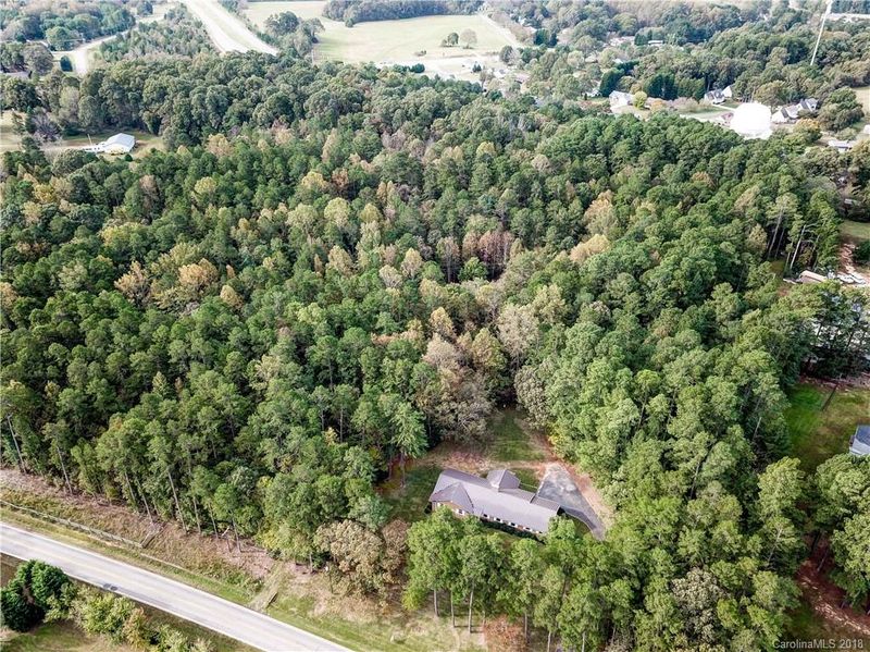 5749 Miller Rd, Kannapolis, NC 28081