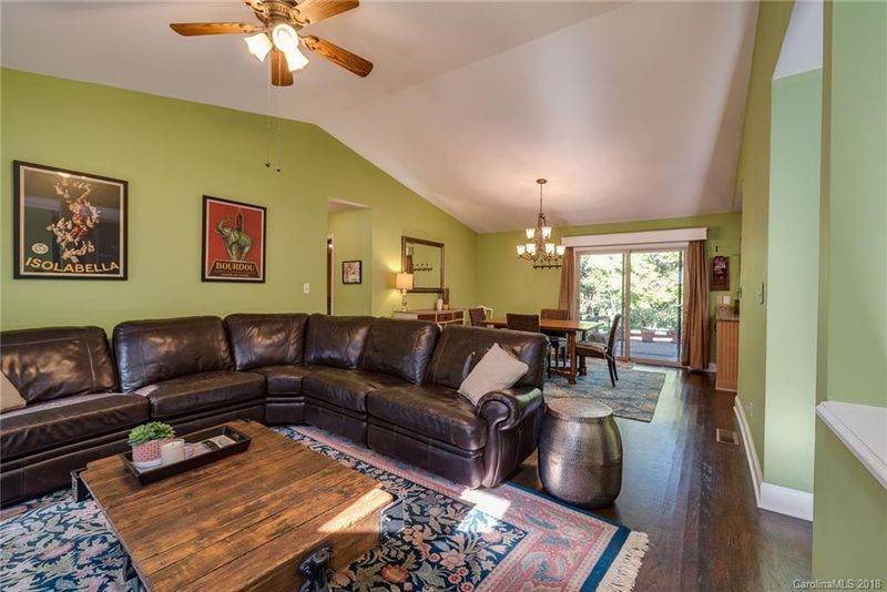 9804 Carlsbad Rd, Charlotte, NC 28270