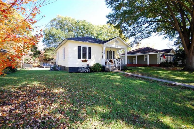 200 Front St, Cramerton, NC 28032