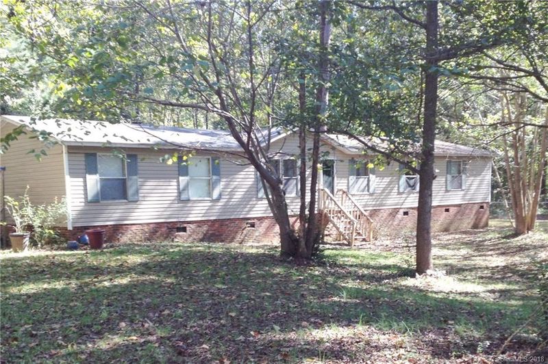 2941 Balkan Dr #79, York, SC 29745