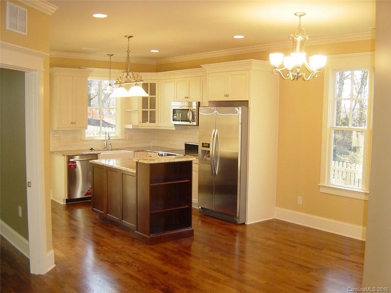 631 James Alexander Way, Davidson, NC 28036