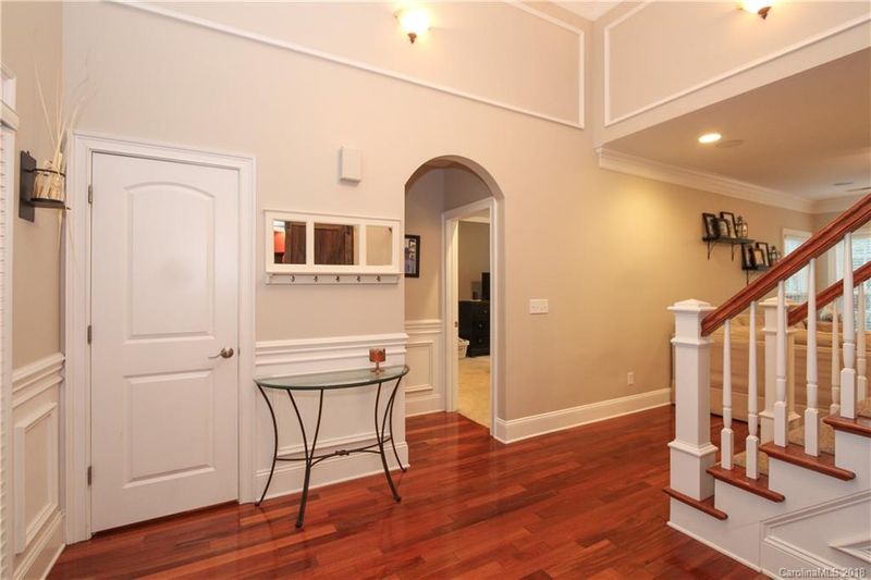 10112 Allison Taylor Ct, Cornelius, NC 28031