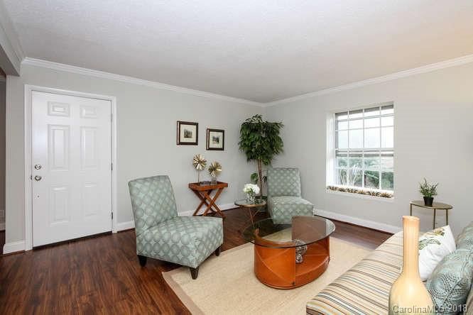2610 Park Rd #D, Charlotte, NC 28209