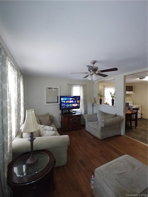 124 Wilson St, Chester, SC 29706