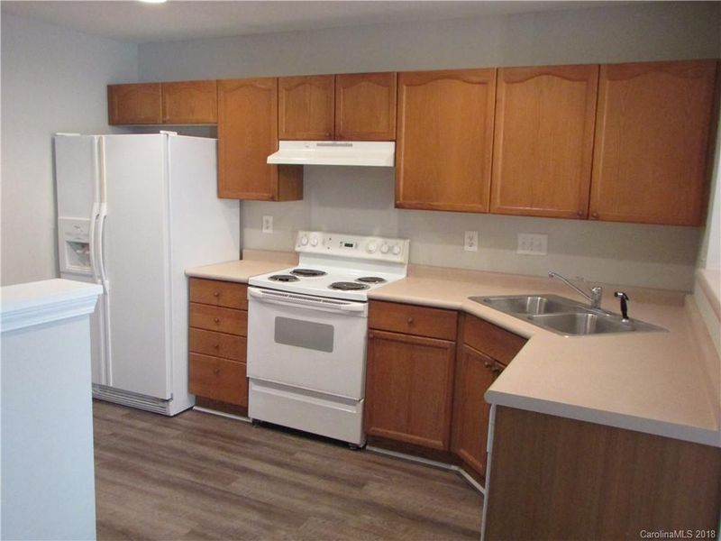 4544 Antelope Ln, Charlotte, NC 28269