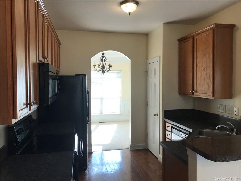 3938 Arbor Creek Ct, Monroe, NC 28110