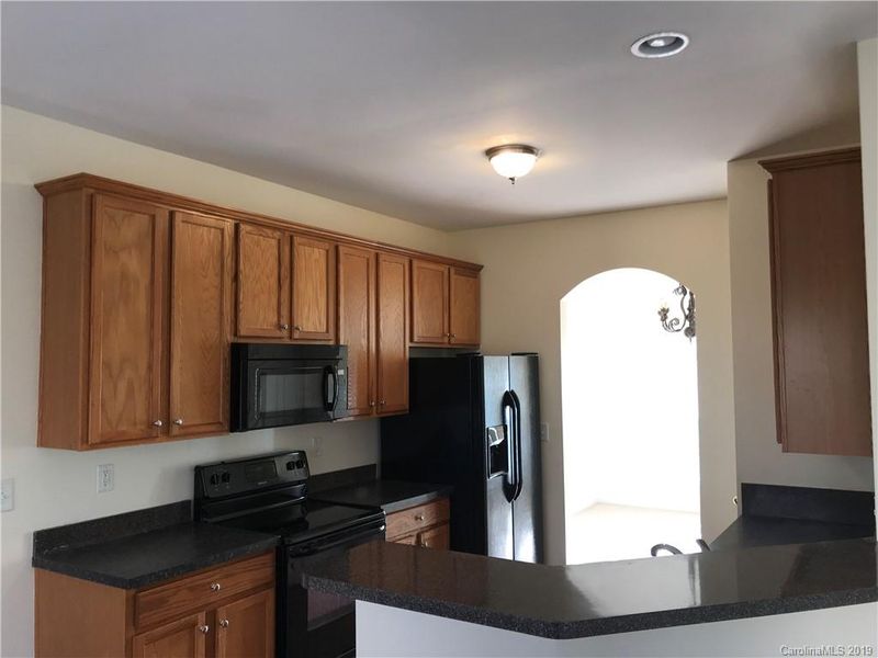 3938 Arbor Creek Ct, Monroe, NC 28110