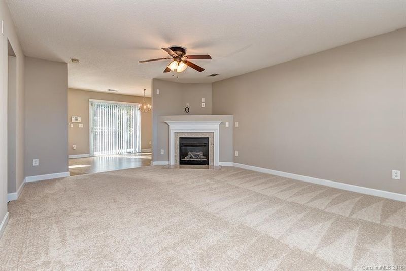 2336 Grace St, Rock Hill, SC 29732