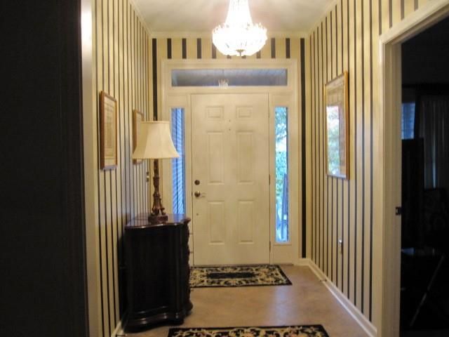 485 26th Ave NE #485-A, Hickory, NC 28601