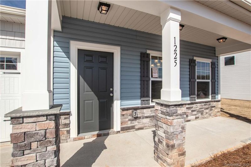1225 Juddson Dr #149, Waxhaw, NC 28173