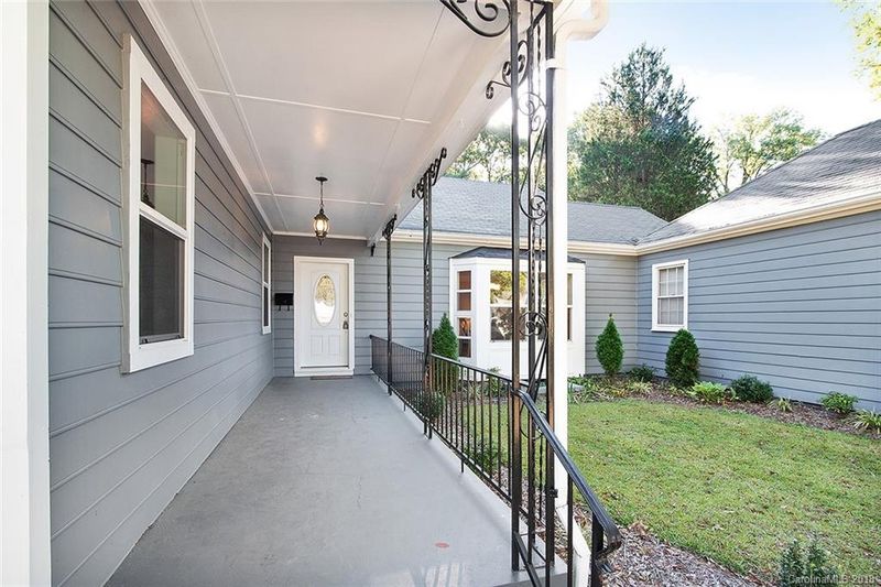 116 Patrick St, Gastonia, NC 28054