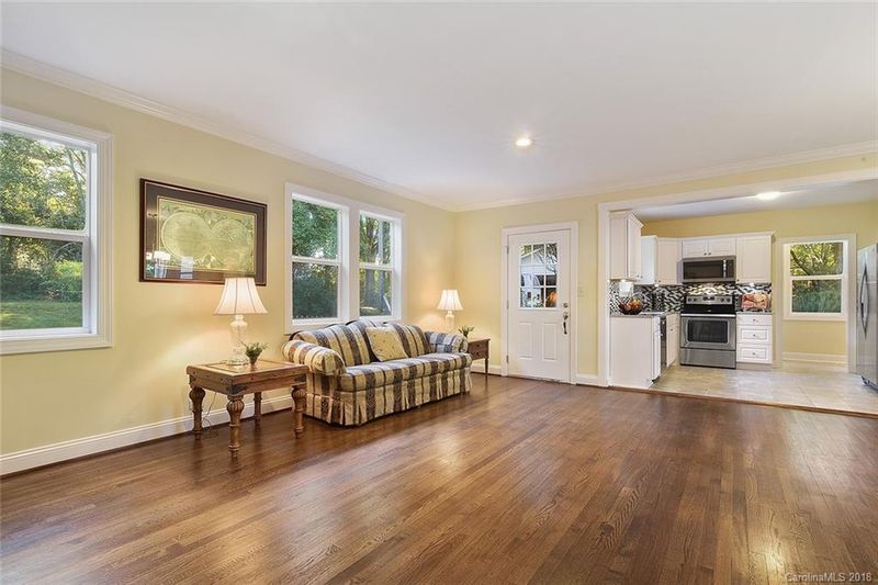 116 Patrick St, Gastonia, NC 28054