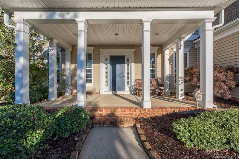 1291 Middlecrest Dr #225, Concord, NC 28027