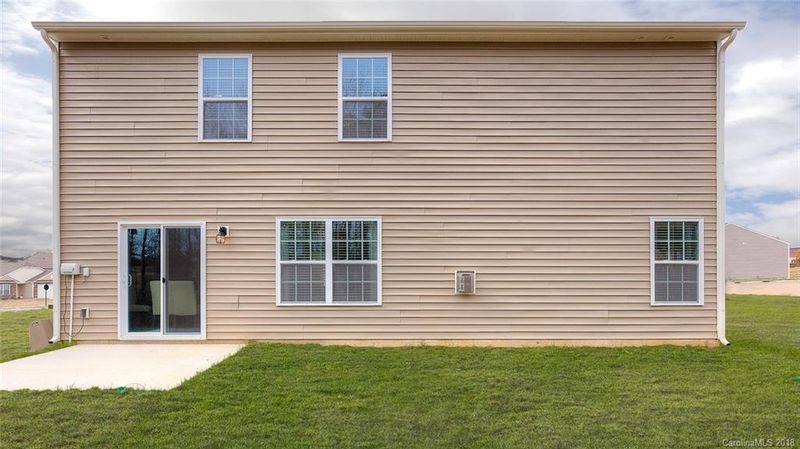 9507 Kendall Dr #69, Charlotte, NC 28214