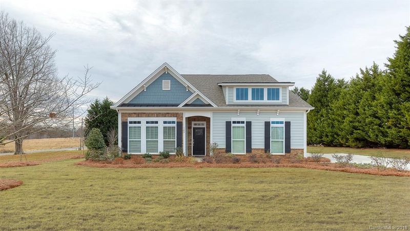 2515 Seagull Dr #72, Denver, NC 28037