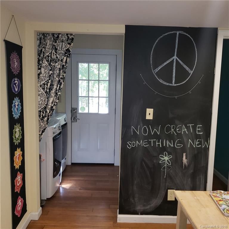 5115 Waxhaw Marvin Rd, Waxhaw, NC 28173