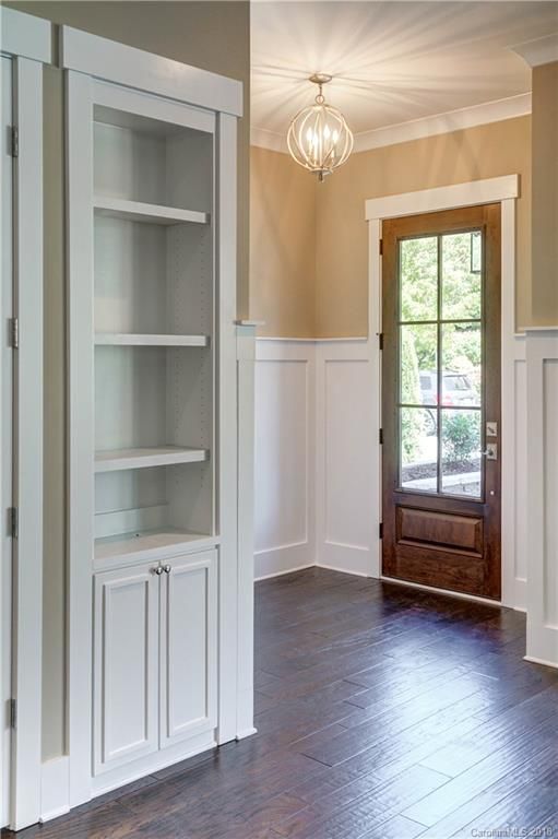 720 Amalfi Dr #25B, Davidson, NC 28036