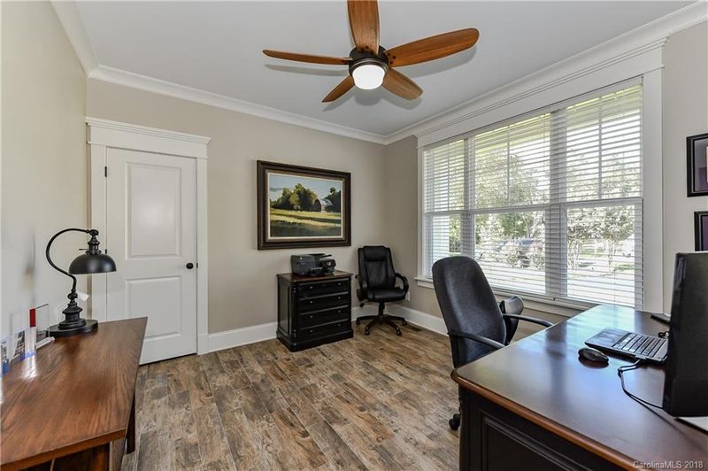 4346 Pine Harbor Dr, Denver, NC 28037