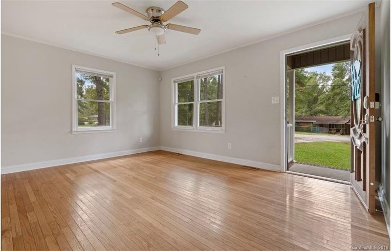 2738 Lyndell Way, Lancaster, SC 29720