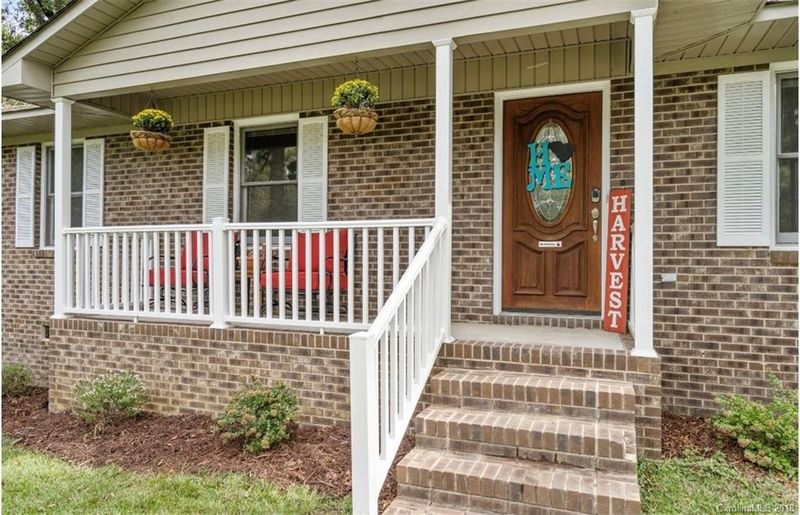 2738 Lyndell Way, Lancaster, SC 29720
