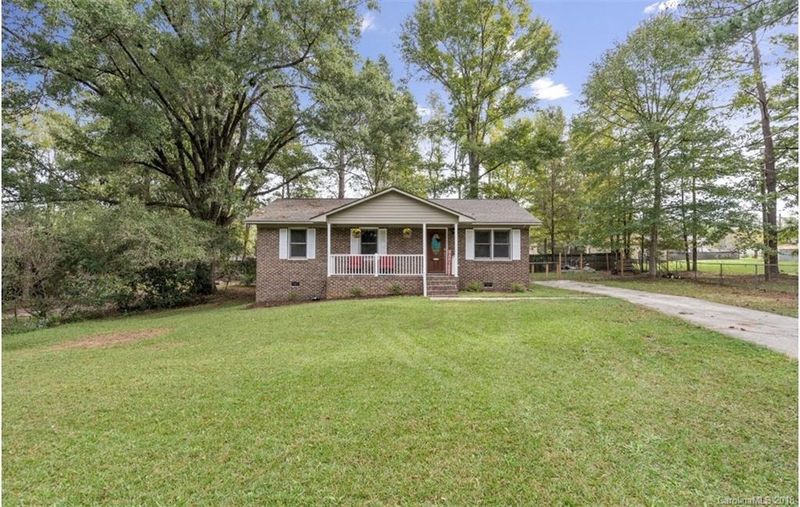 2738 Lyndell Way, Lancaster, SC 29720