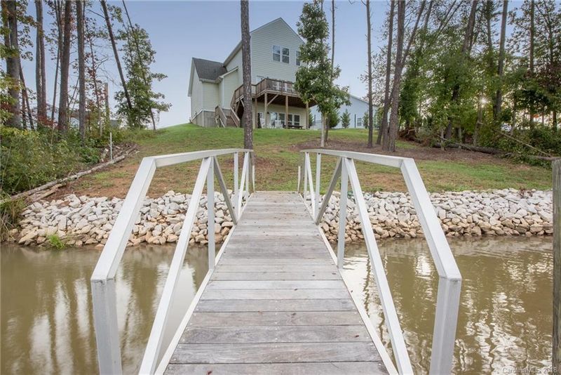 26114 Appleyard Ct, Lancaster, SC 29720