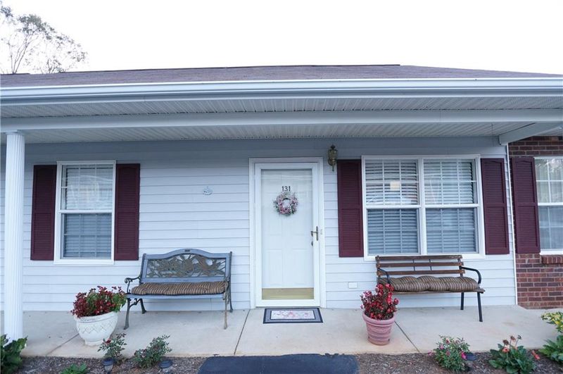 131 24th St NW, Hickory, NC 28601