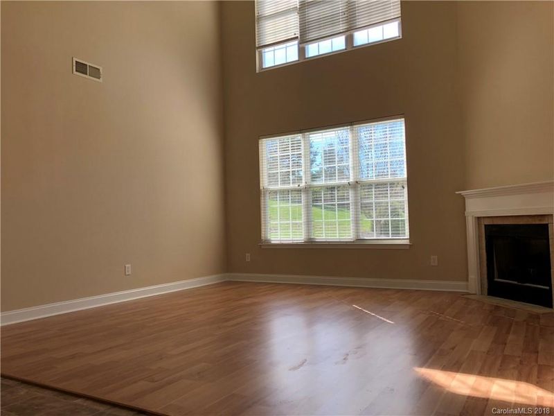 941 Ashworth Dr, Gastonia, NC 28054