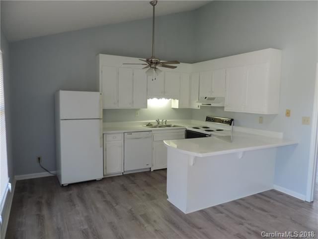 711 Church St, Cramerton, NC 28032