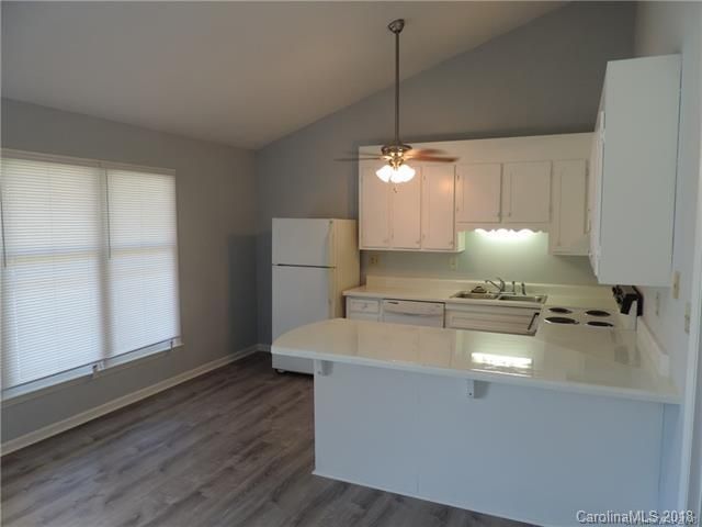 711 Church St, Cramerton, NC 28032